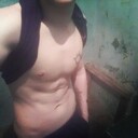  ,   , 25 ,   ,   , c , 