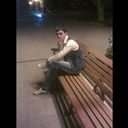  ,   Raul, 37 ,   