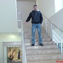 ,   Mark, 37 ,   , 