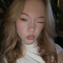 ���������� ���������, ���� ������� ����, 21 ���, ������������ ��� ������, ����� � ���������, ���������