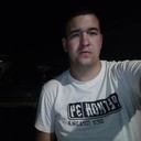  ,   Vasilevs, 29 ,     , c 