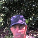  ,   , 52 ,   c 