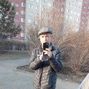  ,   , 59 ,   ,   , c 