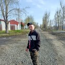 ���������� ������������, ���� ������� ������, 36 ���, ������������ ��� ����� � ���������, c�������� ���������