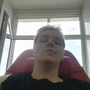 ���������� �����������, ���� ����� ����, 23 ����, ������������ ��� ������, ����� � ���������, c�������� ���������, ���������