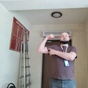  ,   , 50 ,  
