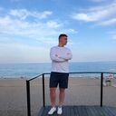 ���������� ����, ���� ������� ������, 33 ����, ������������ ��� ������, ����� � ���������