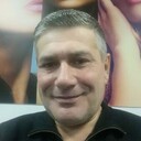  ,   , 56 ,   c 