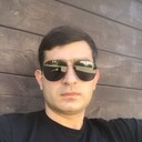  ,   , 34 ,   ,   , c , 
