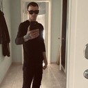  ,   , 33 ,   ,   , c , 