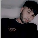 ���������� ������, ���� ������� �����, 29 ���, ������������ ��� ������, ����� � ���������