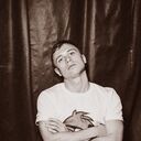 ���������� ������, ���� ������� ������, 27 ���, ������������ ��� ������, ����� � ���������