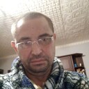  ,   , 50 ,     , c 