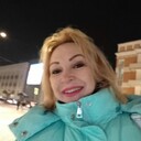 ���������� �������, ���� ������� �����, 54 ����, ������������ ��� ����� � ���������, c�������� ���������