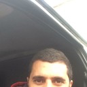 ���������� ����, ���� ������� �����, 36 ���, ������������ ��� ������, ����� � ���������, c�������� ���������