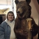 ���������� ������, ���� ������� ���������, 39 ���, ������������ ��� ������, ����� � ���������, c�������� ���������, ���������