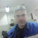 ���������� ������, ���� ������� �������, 47 ���, ������������ ��� ������, ����� � ���������, c�������� ���������