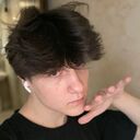  ,   , 21 ,   ,   , 