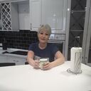  ,   , 55 ,  