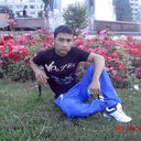  ,   Maksim, 33 ,   ,   , c , 