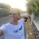 ���������� ������, ���� ������� �����, 33 ����, ������������ ��� ������, ����� � ���������, c�������� ���������