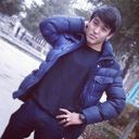  ,   Adilet, 33 ,   