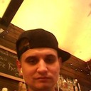 ���������� ������, ���� ������� �������, 33 ����, ������������ ��� ������, ����� � ���������, c�������� ���������