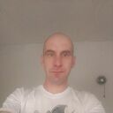  ,   , 38 ,     , c , 