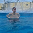 ���������� �������, ���� ����� ������, 19 ���, ������������ ��� ������, ����� � ���������, ���������