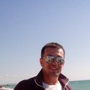  ,   Zakhar, 38 ,   