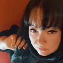 ,   , 34 ,     , c 