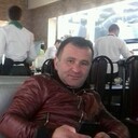 ���������� ������, ���� ������� ������, 41 ���, ������������ ��� ������, ����� � ���������, c�������� ���������