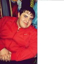  ,   Vovik, 35 ,   ,   , c 
