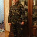 ���������� ����, ���� ������� Rustem, 37 ���, ������������ ��� ���������