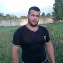 ���������� ������, ���� ������� 998912492737, 34 ����, ������������ ��� ������, ����� � ���������, c�������� ���������