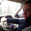 ���������� ������, ���� ������� ����, 29 ���, ������������ ��� ������, ����� � ���������