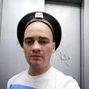 ���������� ������, ���� ������� ����, 42 ����, ������������ ��� ����� � ���������, c�������� ���������, ���������