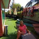 ���������� ������, ���� ������� ����, 60 ���, ������������ ��� ����� � ���������, c�������� ���������