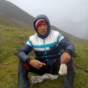 ���������� ������, ���� ������� Aziz, 36 ���, ������������ ��� ������