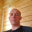 ���������� ������, ���� ������� �������, 37 ���, ������������ ��� ������, ����� � ���������