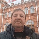 ���������� ����-��, ���� ������� ������, 55 ���, ������������ ��� ������, ����� � ���������