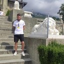 ���������� �����������, ���� ������� ����, 36 ���, ������������ ��� ������, ����� � ���������, ���������