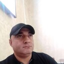  ,   Alik, 40 ,   ,   