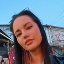 ���������� ���������, ���� ������� ����������, 35 ���, ������������ ��� ������, ����� � ���������, c�������� ���������