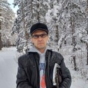  ,   , 49 ,   ,   , 