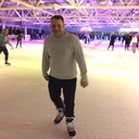  -,   , 48 ,   ,   , c 