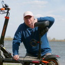 ���������� ����������, ���� ������� ������, 60 ���, ������������ ��� ����� � ���������, c�������� ���������