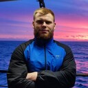 ���������� �����, ���� ������� ������, 27 ���, ������������ ��� ������, ����� � ���������