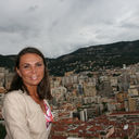 ���������� ����, ���� ������� ����, 49 ���, ������������ ��� ����� � ���������, c�������� ���������