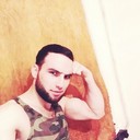  ,   Karom, 31 ,   ,   , c 